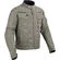 DIFI Trooper Aerotex Green Urban Motorcycle мотокуртка