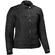 DIFI Jodie Aerotex Women's Motorcycle мотокуртка Black