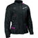 Aerotex Women's Motorcycle мотокуртка DIFI Shuttle Black Pink
