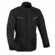 DIFI Cage Aerotex Motorcycle мотокуртка Black