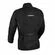 DIFI Cage Aerotex Motorcycle мотокуртка Black