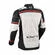 DIFI Kalahari Air Motorcycle мотокуртка Black Grey Red