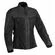 DIFI Joni Aerotex Black Motorcycle мотокуртка