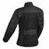 DIFI Joni Aerotex Black Motorcycle мотокуртка
