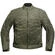 DIFI Ibiza Air Green Motorcycle мотокуртка