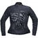 DIFI Ibiza Air Women's Motorcycle мотокуртка Blue