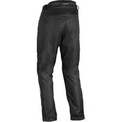 Aerotex Women's DIFI Cage Black Motorcycle мотоштаны