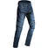 DIFI Velasco Blue Motorcycle Jeans - L36