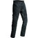 DIFI Won Black Motorcycle Jeans