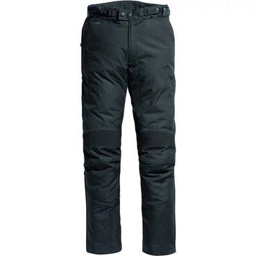 DIFI Harrison Air Aerotex Women's Motorcycle мотоштаны