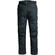 DIFI Harrison Air Aerotex Women's Motorcycle мотоштаны