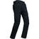 DIFI Raeven Aerotex Women's Motorcycle мотоштаны Black