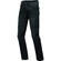 DIFI Fortaleza Black Motorcycle Jeans