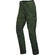 DIFI Bogota Green Moto Jeans