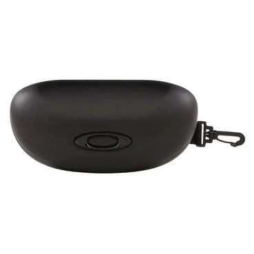 OAKLEY True Fishing Sunglasses Case