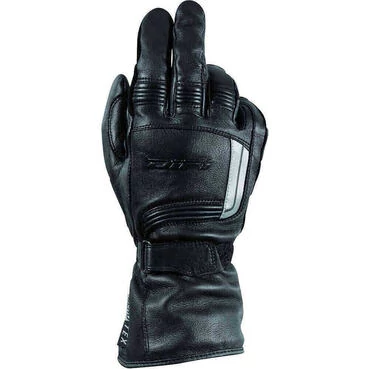 DIFI Fusion Aerotex Mid-Season Motorcycle мотоперчатки