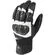 DIFI Rallye Air 2 Summer Motorcycle мотоперчатки Black White
