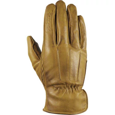 DIFI Eagle Summer Motorcycle мотоперчатки Light Brown