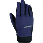 DIFI Robin Mid-Season Motorcycle мотоперчатки Blue Black