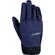 DIFI Robin Mid-Season Motorcycle мотоперчатки Blue Black