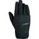DIFI Robin Mid-Season Motorcycle мотоперчатки Black