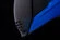 Icon Airflite MIPS Jewel мотошлем синий