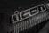 Icon PDX3 CE Wmn мотокуртка женская черная