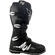 Cross Enduro Motorcycle Racing мотоботинки THUNDER 2 ENDURO Black