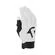Acerbis Mx Linear 2.0 Kid мотоперчатки White Белый
