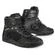 Stylmatin ATOM EVO Black Motorcycle мотоботы