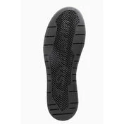 Stylmatin ATOM EVO Black Motorcycle мотоботы