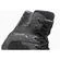Stylmatin ATOM EVO Black Motorcycle мотоботы