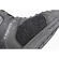 Stylmatin ATOM EVO Black Motorcycle мотоботы