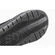 Stylmatin ATOM EVO Black Motorcycle мотоботы