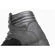Stylmatin ATOM EVO Black Motorcycle мотоботы