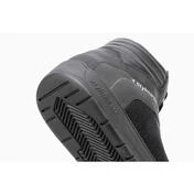 Stylmatin ATOM EVO Black Motorcycle мотоботы