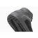 Stylmatin ATOM EVO Black Motorcycle мотоботы