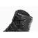 Stylmatin ATOM EVO Black Motorcycle мотоботы