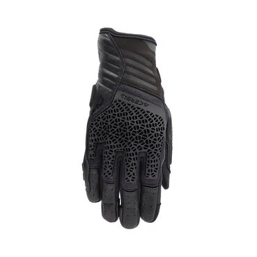 Acerbis Ce Crossover Wp Lady мотоперчатки Black Черный