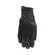 Acerbis Ce Crossover Wp Lady мотоперчатки Black Черный