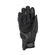 Acerbis Ce Crossover Wp Lady мотоперчатки Black Черный