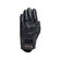 Dainese Blackjack 2 Leather мотоперчатки Black Черный