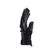 Dainese Blackjack 2 Leather мотоперчатки Black Черный