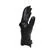 Dainese Folgor Leather мотоперчатки Black Черный