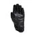 Dainese Folgor Leather мотоперчатки Black Черный