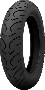 Мотошины летние Kenda K657 Challenger 150/80 R16 71H