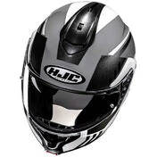 Hjc C91N KAON MC5 Modular Motorcycle Мотошлем