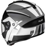 Hjc C91N KAON MC5 Modular Motorcycle Мотошлем