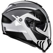 Hjc C91N KAON MC5 Modular Motorcycle Мотошлем