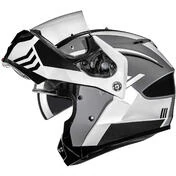 Hjc C91N KAON MC5 Modular Motorcycle Мотошлем